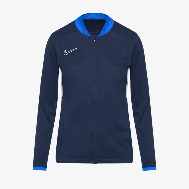 Nike Womens Academy 25 Knitted Track Jacket