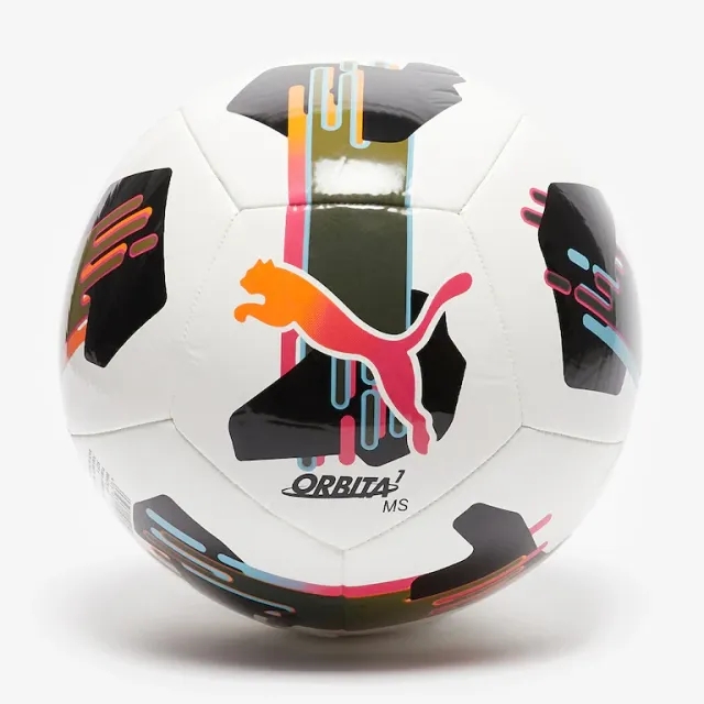 Puma Orbita 7 MS