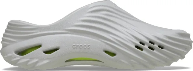 Crocs | Unisex | Echo Wave | Clogs | Atmosphere | W4/M3