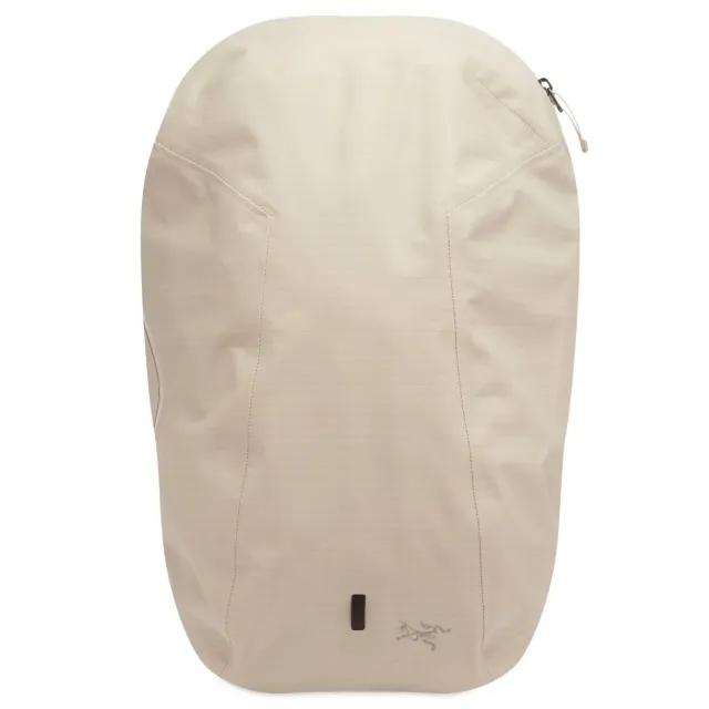 Arc'teryx Men's Granville 16 Backpack Rune