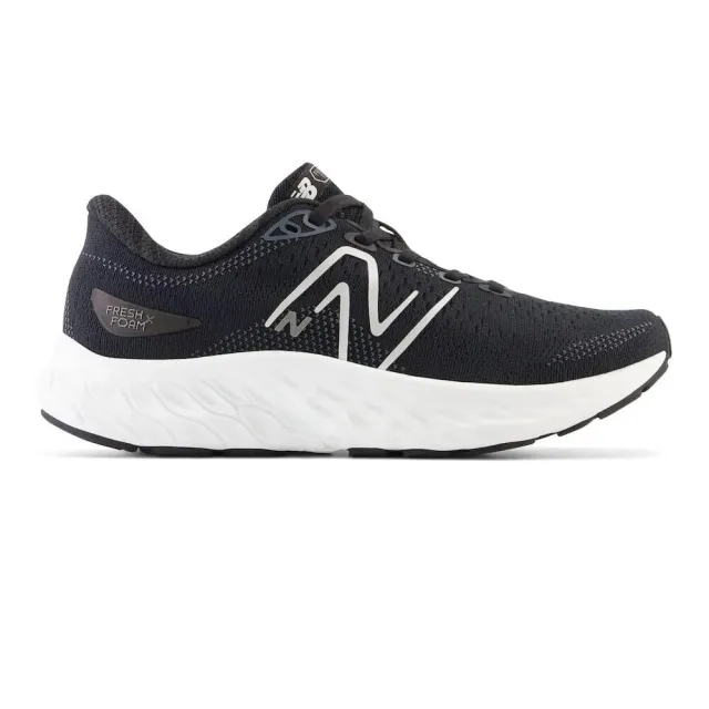 New Balance Fresh Foam X Evoz ST Women's Running Shoes