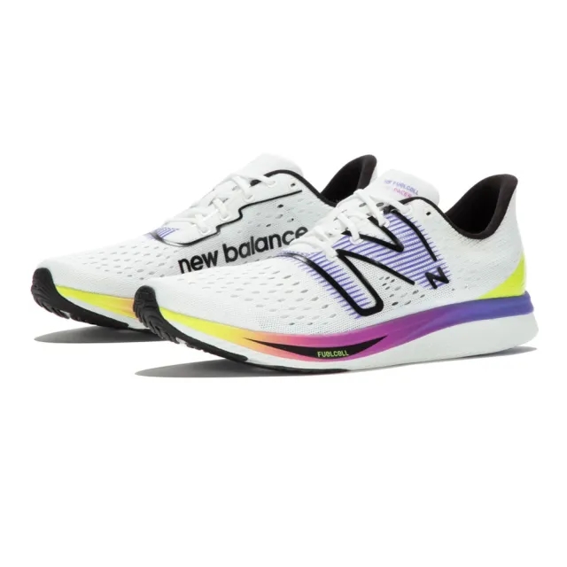New Balance FuelCell SuperComp Pacer Women's Running Shoes