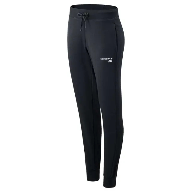New Balance Classic Core Pants