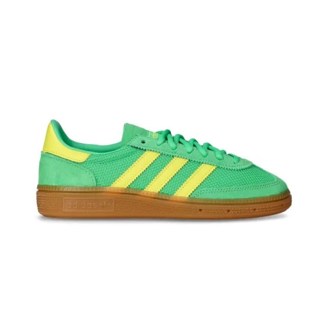 HANDBALL SPEZIAL J