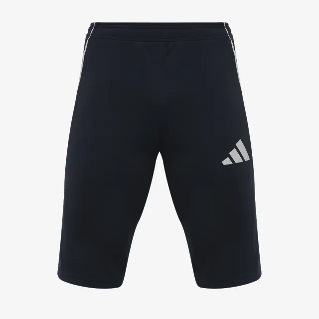 adidas Tiro 25 Competition Slim 1 2 Pants
