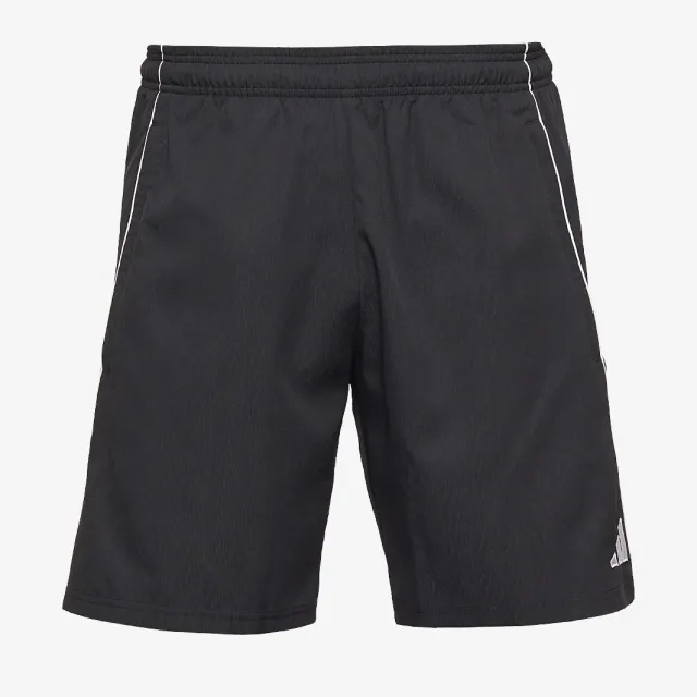 adidas Tiro 25 Competition Downtime Shorts