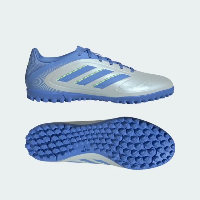 adidas Copa Pure 3 Club Turf Boots