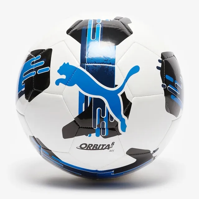 Puma Orbita 6 MS