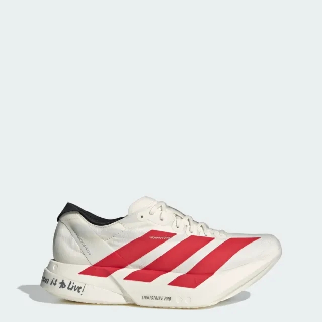 adidas Adizero Adios Pro 4 Shoes