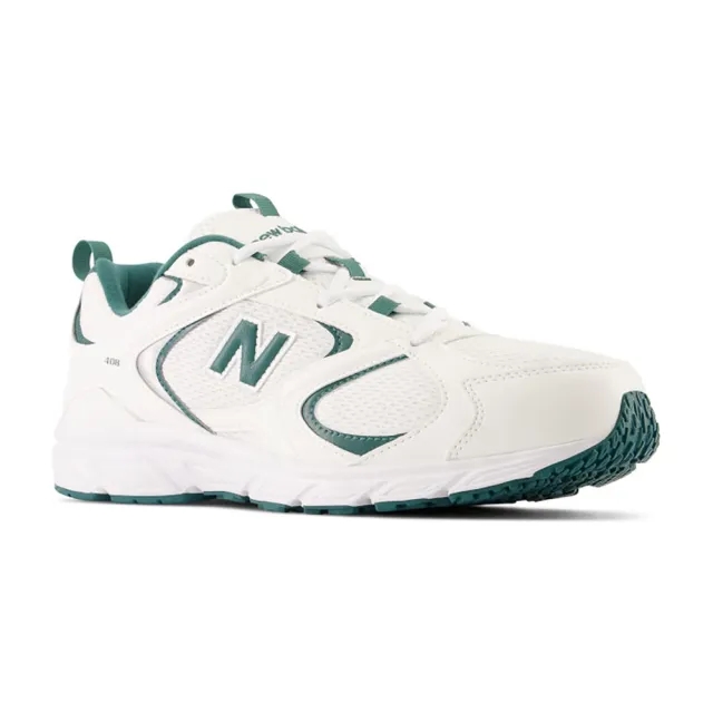 New Balance 408 Trainers