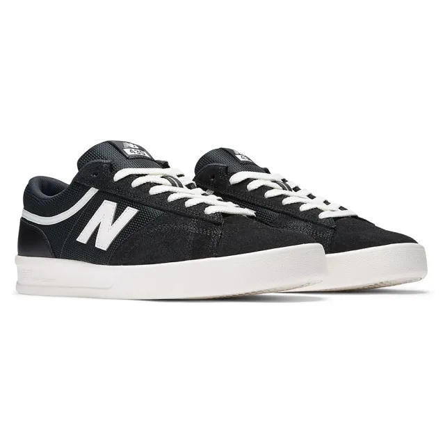 New Balance Numeric 430 Trainers