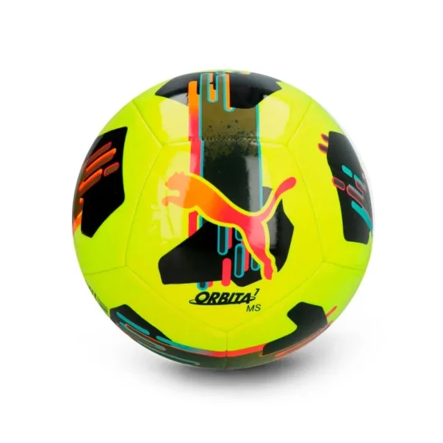 Puma Orbita 7 MS
