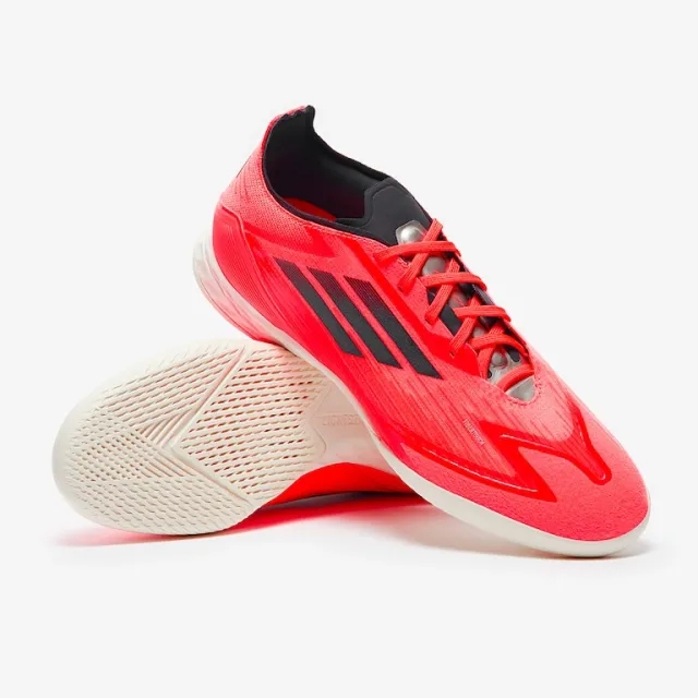 adidas F50 Pro IN