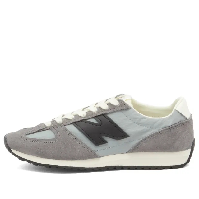 New Balance 471 Sneaker Castlerock