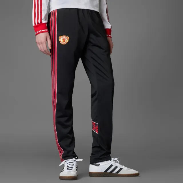 adidas Manchester United '91 Track Pants