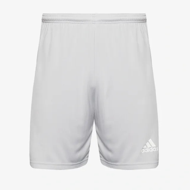 adidas Junior Squadra 21 Shorts
