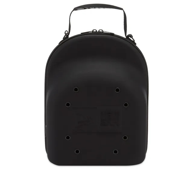 New Era 59Fifty Sticker 6 Pack Cap Carrier Black