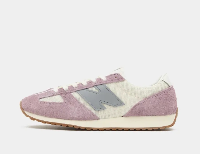 New Balance 471 Women's, Purple