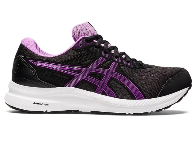 Asics Gel-Contend 8