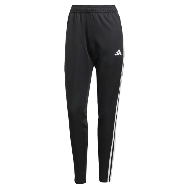 Adidas Tiro Essentials Pants