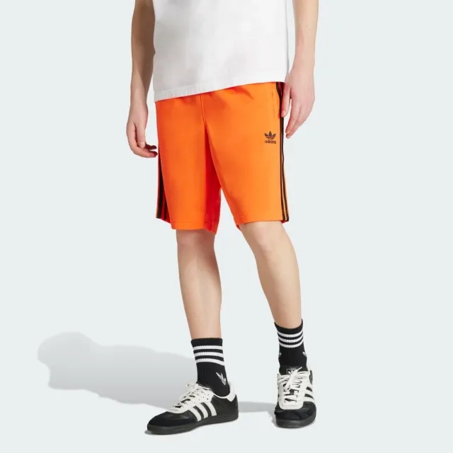 adidas Originals adidas Adicolor Firebird Shorts