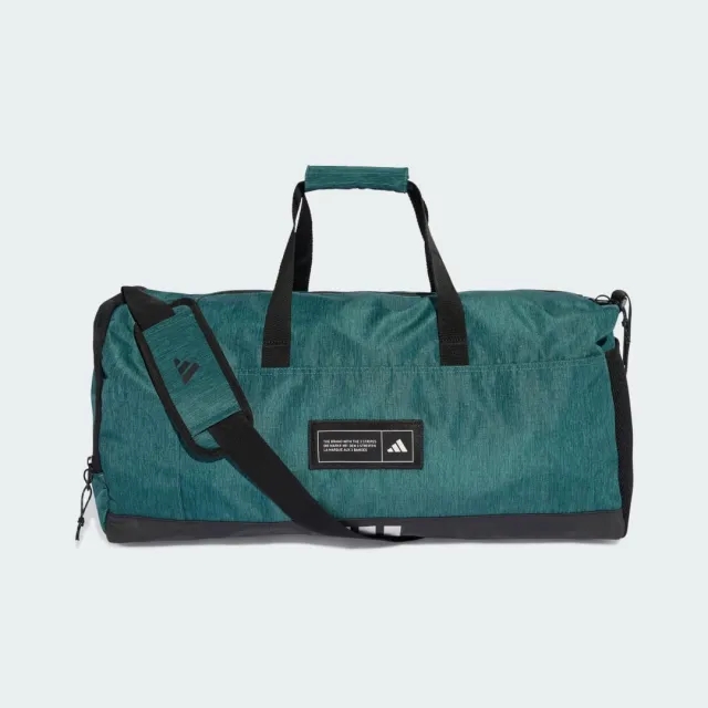 adidas 4ATHLTS Duffel Bag Medium