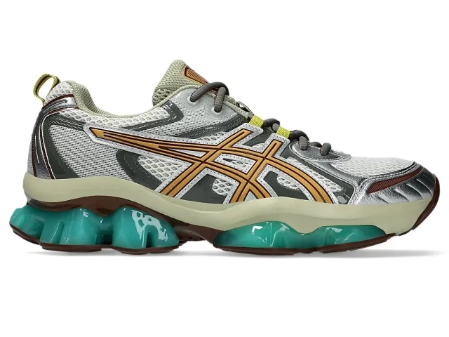 Asics Gel-Quantum Kinetic