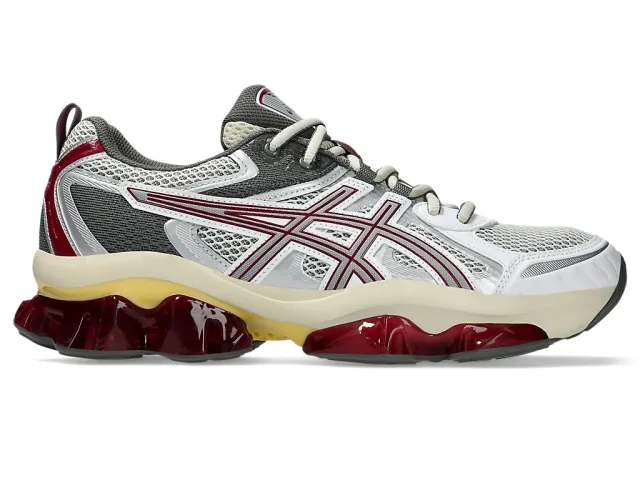 Asics Gel-Quantum Kinetic