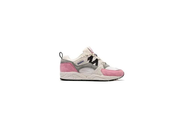 Karhu Fusion 2.0