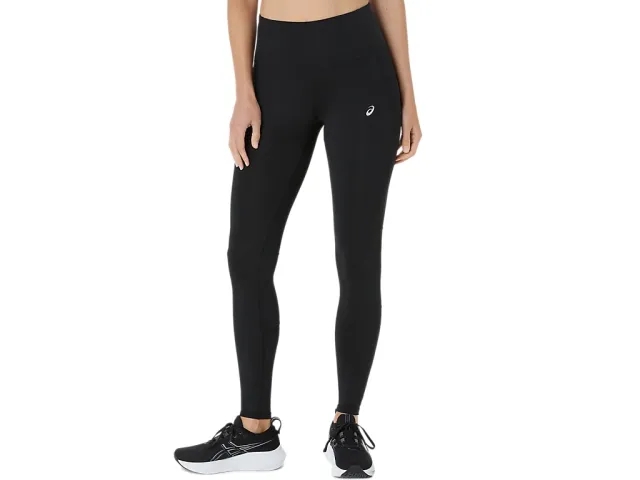 Asics Sport Highwaist Tight
