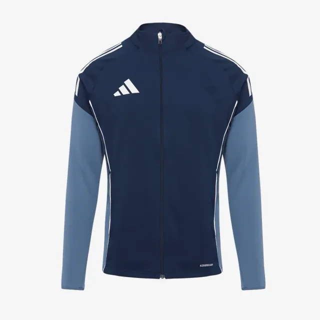 adidas Tiro 25 Competition Slim Training Jacket