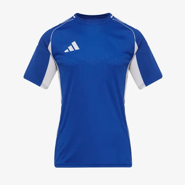 adidas Tiro 25 Competition Match Slim SS Shirt