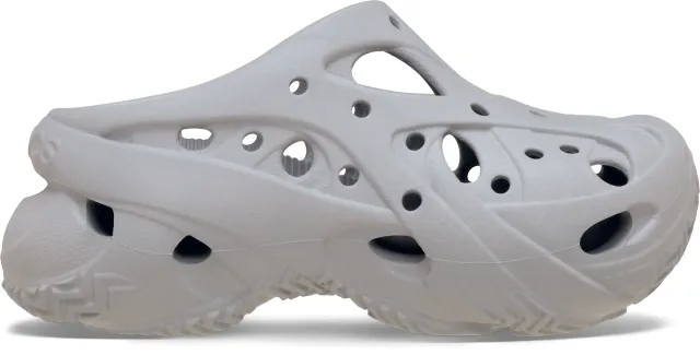 Crocs | Women | Caged | Clogs | Atmosphere | 3