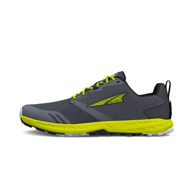 Altra Superior 7 Men's Running Shoes