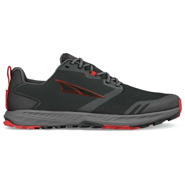 Altra Superior 7 Men's Running Shoes