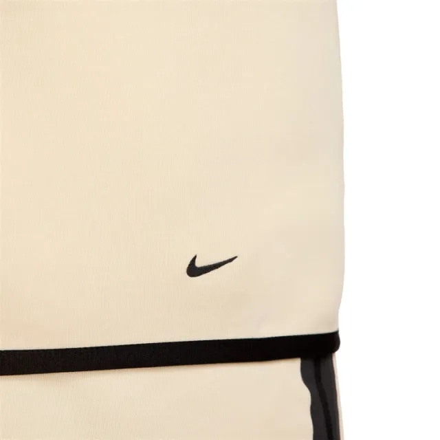 Nike Tech Fleece Men Hoodies - Beige