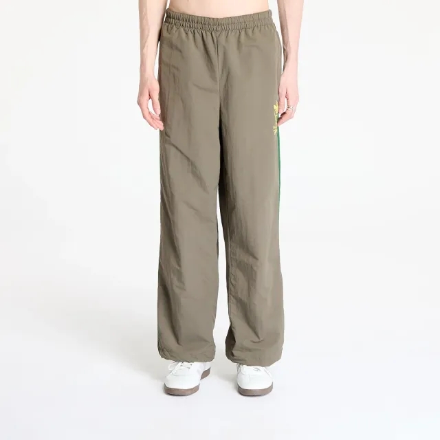 adidas Originals adidas X Brain Dead Track Pant - Branch