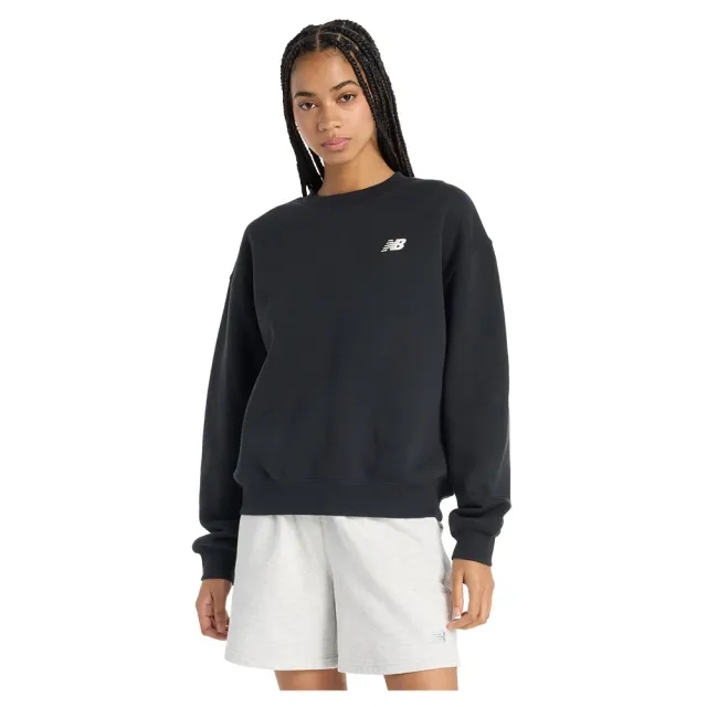 New Balance Reimagined Sweatshirt