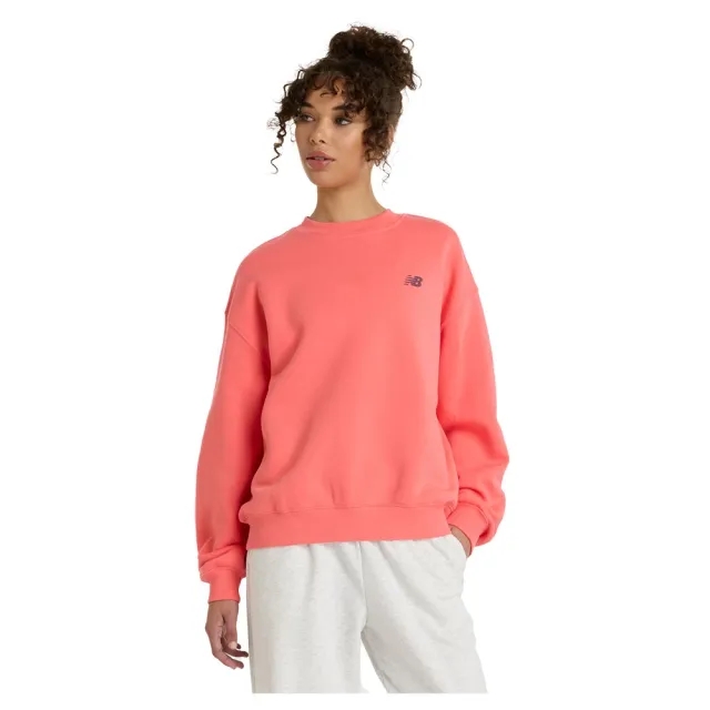 New Balance Reimagined Sweatshirt