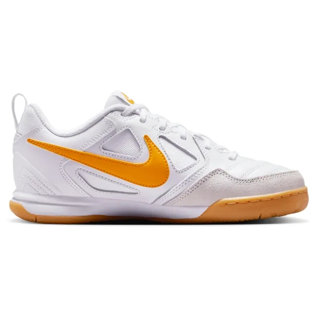 Nike Gato Unisex Shoes - White