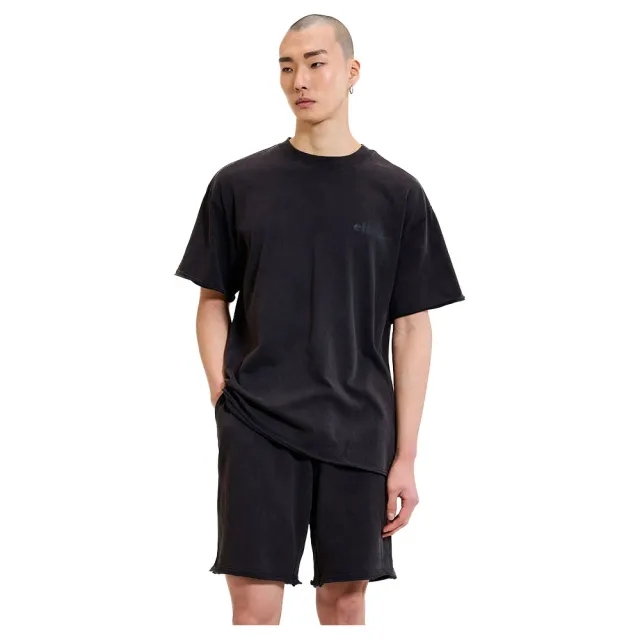 Ellesse Darryl Short Sleeve T-shirt
