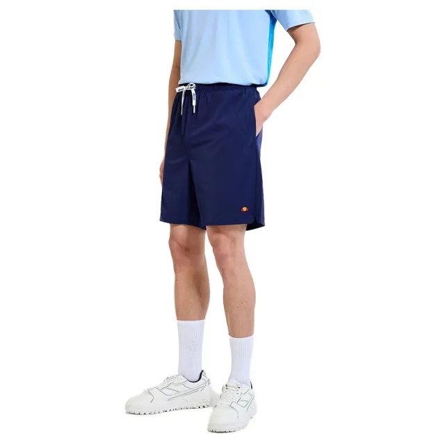 Ellesse San Juan Shorts