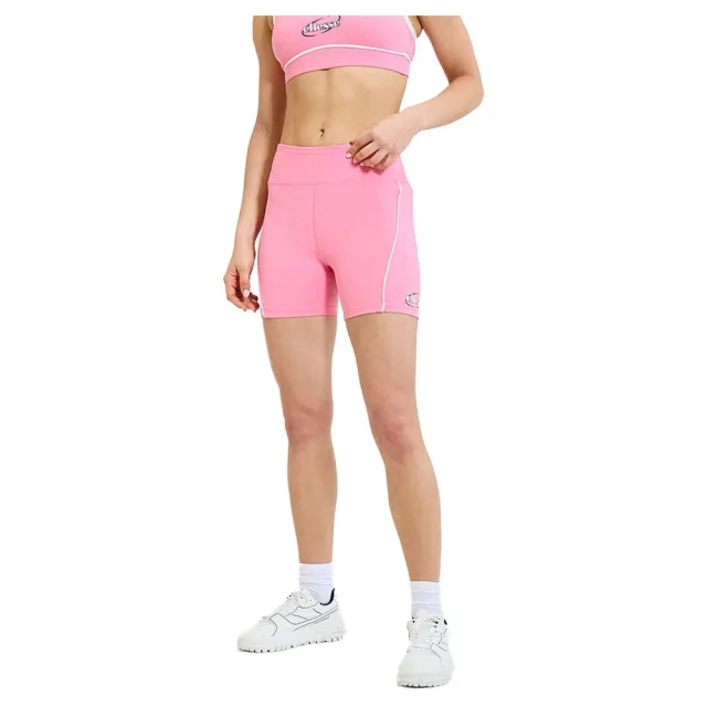 Ellesse Sulina Shorts