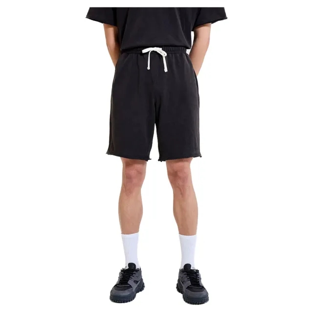 Ellesse Trevor Shorts