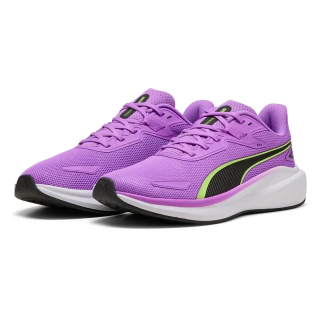 Puma Skyrocket Lite Running Shoes