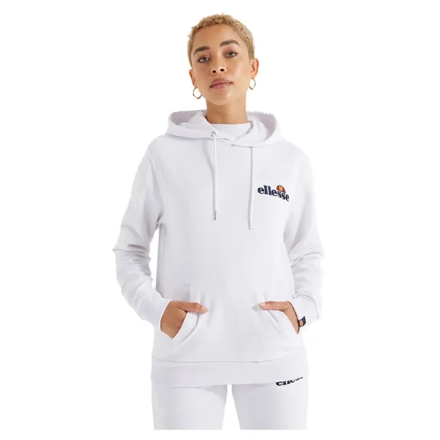 Ellesse Noreo Hoodie
