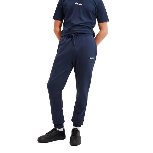 Ellesse Cravo Joggers