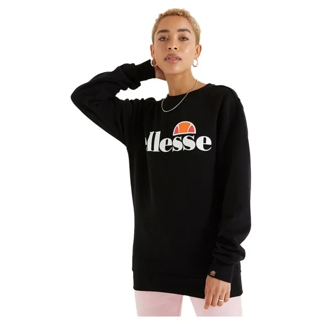 Ellesse Agata Sweatshirt