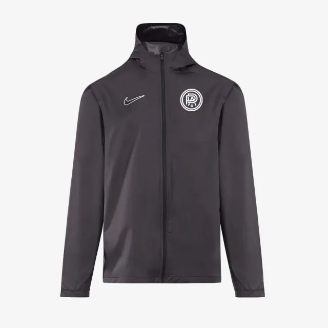 PDA 25 27 Nike Academy 25 Rain Jacket