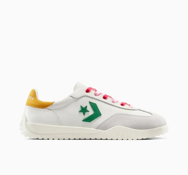 Converse Run Star Trainer Color Pop - 